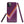 Cargar imagen en el visor de la galería, Product mockup
