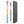 Cargar imagen en el visor de la galería, Product mockup
