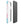 Cargar imagen en el visor de la galería, Product mockup
