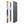 Cargar imagen en el visor de la galería, Product mockup
