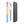 Cargar imagen en el visor de la galería, Product mockup
