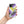 Cargar imagen en el visor de la galería, Product mockup
