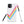 Cargar imagen en el visor de la galería, Product mockup
