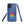 Cargar imagen en el visor de la galería, Product mockup
