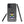 Cargar imagen en el visor de la galería, Product mockup

