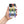 Cargar imagen en el visor de la galería, Product mockup
