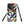 Cargar imagen en el visor de la galería, Product mockup
