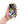 Cargar imagen en el visor de la galería, Product mockup
