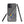 Cargar imagen en el visor de la galería, Product mockup
