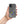 Cargar imagen en el visor de la galería, Product mockup
