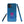 Cargar imagen en el visor de la galería, Product mockup
