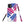 Cargar imagen en el visor de la galería, Product mockup
