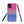 Cargar imagen en el visor de la galería, Product mockup
