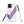 Cargar imagen en el visor de la galería, Product mockup
