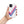 Cargar imagen en el visor de la galería, Product mockup
