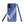 Cargar imagen en el visor de la galería, Product mockup
