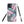 Cargar imagen en el visor de la galería, Product mockup

