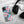 Cargar imagen en el visor de la galería, Product mockup
