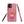 Cargar imagen en el visor de la galería, Product mockup
