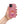 Cargar imagen en el visor de la galería, Product mockup
