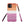Cargar imagen en el visor de la galería, Product mockup
