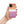 Cargar imagen en el visor de la galería, Product mockup
