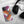 Cargar imagen en el visor de la galería, Product mockup
