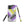 Cargar imagen en el visor de la galería, Product mockup
