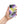 Cargar imagen en el visor de la galería, Product mockup
