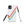 Cargar imagen en el visor de la galería, Product mockup
