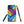 Cargar imagen en el visor de la galería, Product mockup
