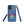 Cargar imagen en el visor de la galería, Product mockup
