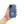 Cargar imagen en el visor de la galería, Product mockup
