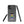 Cargar imagen en el visor de la galería, Product mockup

