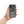 Cargar imagen en el visor de la galería, Product mockup
