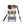 Cargar imagen en el visor de la galería, Product mockup
