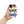 Cargar imagen en el visor de la galería, Product mockup
