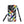 Cargar imagen en el visor de la galería, Product mockup

