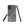Cargar imagen en el visor de la galería, Product mockup
