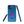 Cargar imagen en el visor de la galería, Product mockup
