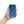 Cargar imagen en el visor de la galería, Product mockup
