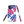 Cargar imagen en el visor de la galería, Product mockup
