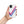 Cargar imagen en el visor de la galería, Product mockup
