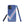 Cargar imagen en el visor de la galería, Product mockup
