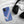 Cargar imagen en el visor de la galería, Product mockup
