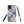 Cargar imagen en el visor de la galería, Product mockup
