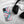 Cargar imagen en el visor de la galería, Product mockup
