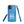 Cargar imagen en el visor de la galería, Product mockup
