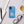 Cargar imagen en el visor de la galería, Product mockup
