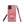 Cargar imagen en el visor de la galería, Product mockup
